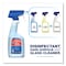 Spic And Span Cleaners & Detergents, Spray Bottle, Fresh, 6 PK 75353 - alternate 5
